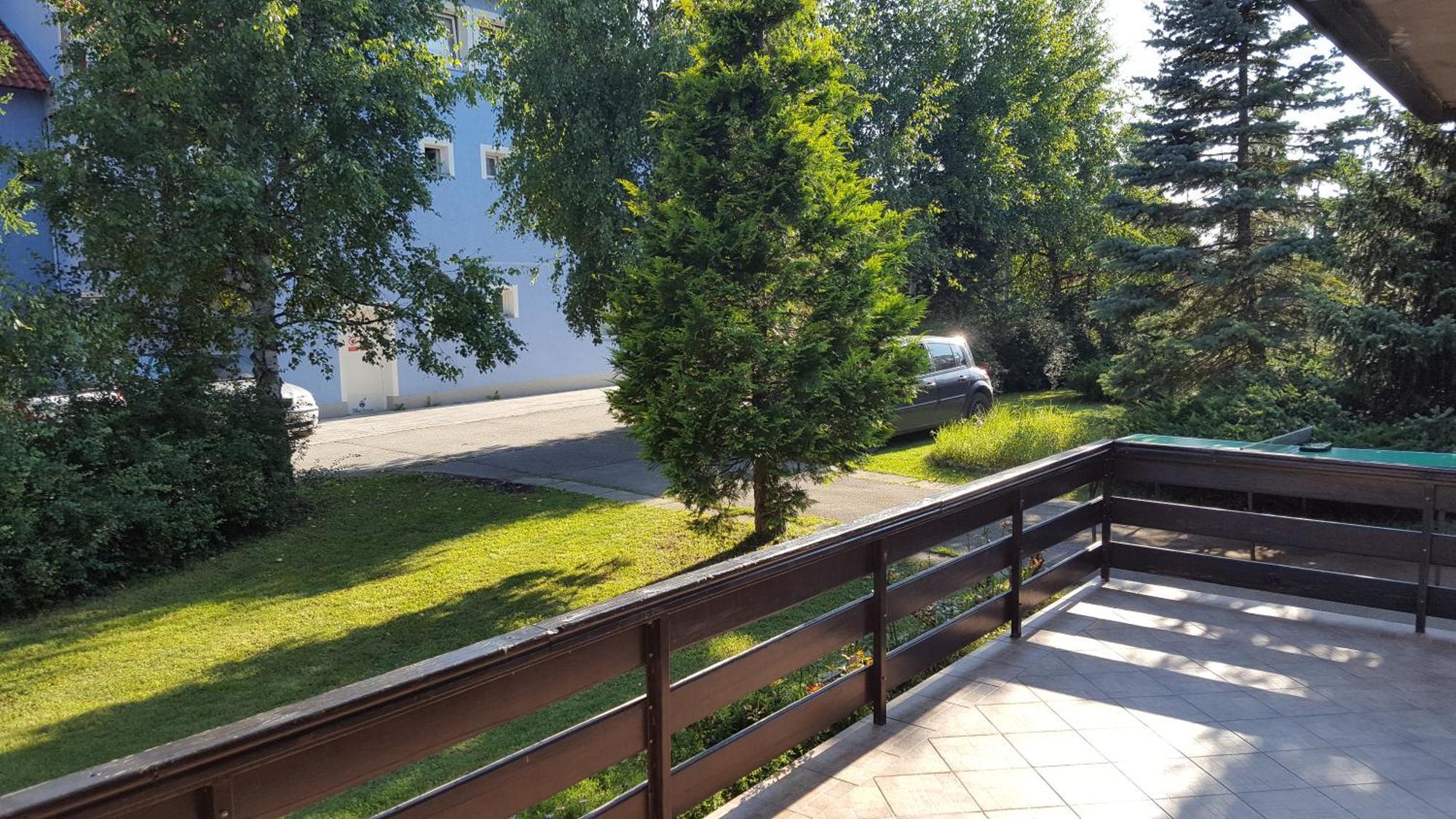 Holiday Home Vila Tejic Златибор Экстерьер фото