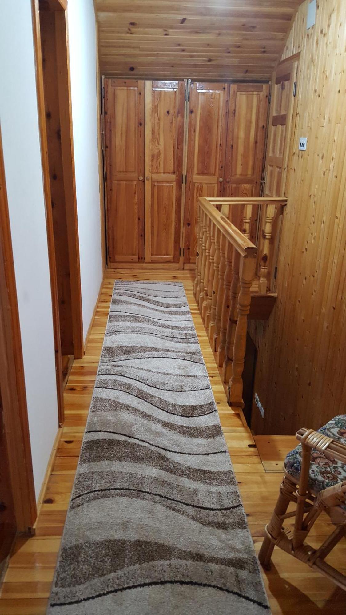 Holiday Home Vila Tejic Златибор Экстерьер фото