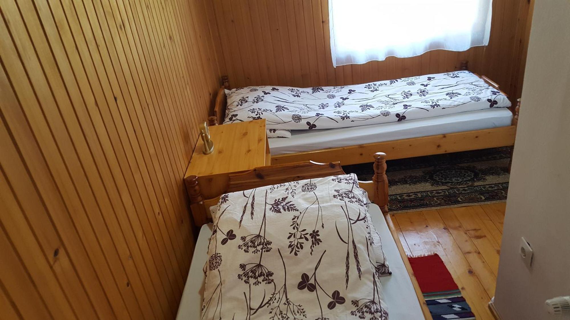 Holiday Home Vila Tejic Златибор Экстерьер фото